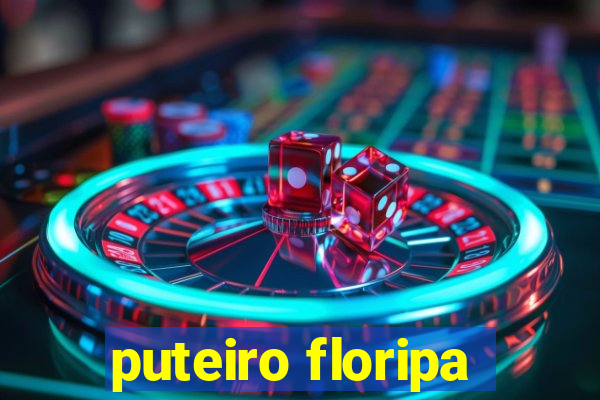 puteiro floripa